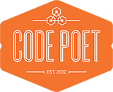 Code Poet Longs Peak Sponsor Denver WordCamp 2013